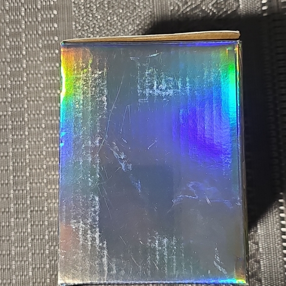 Unrewarded Genius 12oz Camper Mug Travel Coffee Mug NEW In‎ Box - Picture 9 of 10